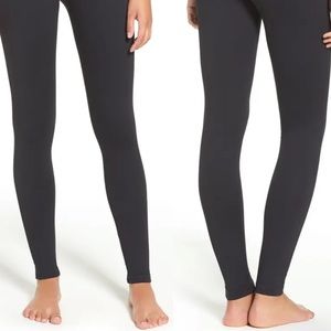 Zella leggings